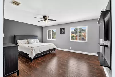 6233 Willoughby Circle, Lake Worth, FL 33463 - Photo 35