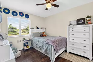 6233 Willoughby Cir, Lake Worth, FL 33463 - Photo 33