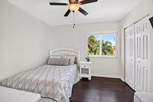 6233 Willoughby Cir, Lake Worth, FL 33463 - Photo 25