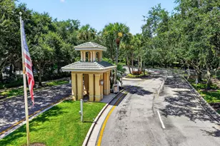 6233 Willoughby Cir, Lake Worth, FL 33463 - Photo 61