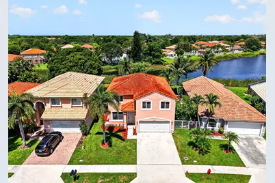 6233 Willoughby Circle, Lake Worth, FL 33463 - Photo 51
