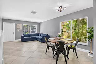 6233 Willoughby Cir, Lake Worth, FL 33463 - Photo 17