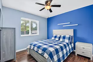 6233 Willoughby Cir, Lake Worth, FL 33463 - Photo 29