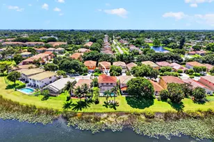 6233 Willoughby Cir, Lake Worth, FL 33463 - Photo 55