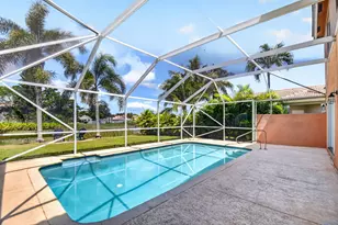 6233 Willoughby Cir, Lake Worth, FL 33463 - Photo 47