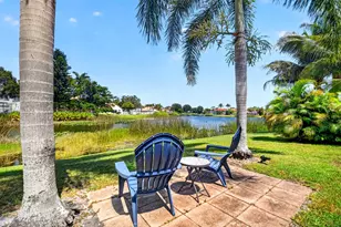 6233 Willoughby Cir, Lake Worth, FL 33463 - Photo 49