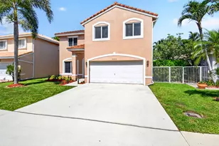 6233 Willoughby Cir, Lake Worth, FL 33463 - Photo 3