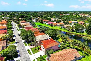 6233 Willoughby Cir, Lake Worth, FL 33463 - Photo 53