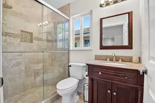 6233 Willoughby Cir, Lake Worth, FL 33463 - Photo 27