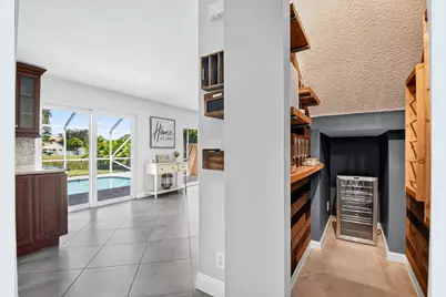 6233 Willoughby Circle, Lake Worth, FL 33463 - Photo 19