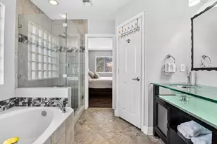 6233 Willoughby Cir, Lake Worth, FL 33463 - Photo 41