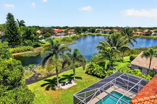 6233 Willoughby Cir, Lake Worth, FL 33463 - Photo 59