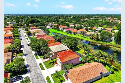 6233 Willoughby Circle, Lake Worth, FL 33463 - Photo 53