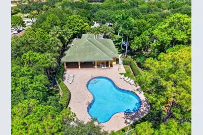 6233 Willoughby Circle, Lake Worth, FL 33463 - Photo 63