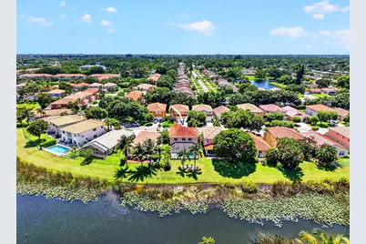 6233 Willoughby Circle, Lake Worth, FL 33463 - Photo 55