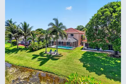 6233 Willoughby Circle, Lake Worth, FL 33463 - Photo 57