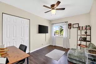 6233 Willoughby Cir, Lake Worth, FL 33463 - Photo 31