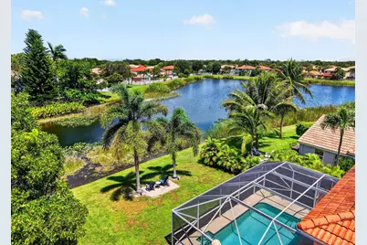 6233 Willoughby Circle, Lake Worth, FL 33463 - Photo 59