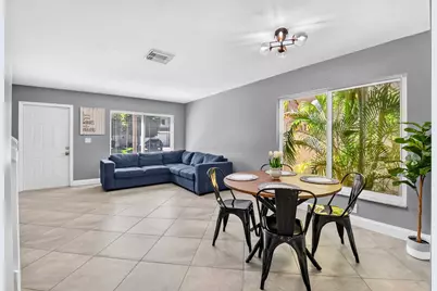 6233 Willoughby Circle, Lake Worth, FL 33463 - Photo 17