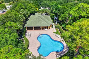 6233 Willoughby Cir, Lake Worth, FL 33463 - Photo 63