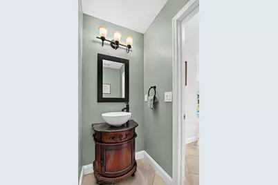 6233 Willoughby Circle, Lake Worth, FL 33463 - Photo 21