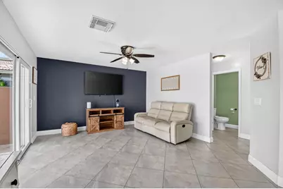 6233 Willoughby Circle, Lake Worth, FL 33463 - Photo 7