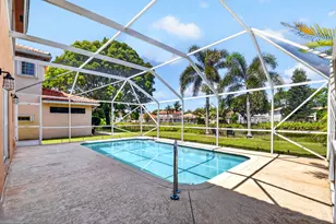 6233 Willoughby Cir, Lake Worth, FL 33463 - Photo 43