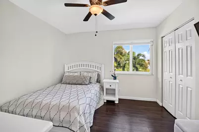 6233 Willoughby Circle, Lake Worth, FL 33463 - Photo 25