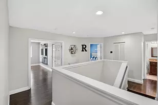 6233 Willoughby Cir, Lake Worth, FL 33463 - Photo 23