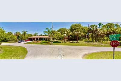 12142 Joyner Avenue, Port Charlotte, FL 33953 - Photo 3
