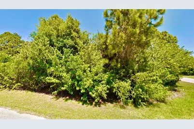 12142 Joyner Avenue, Port Charlotte, FL 33953 - Photo 5