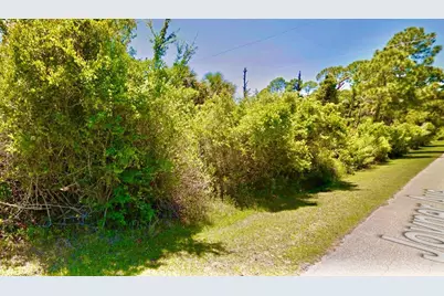 12142 Joyner Avenue, Port Charlotte, FL 33953 - Photo 7