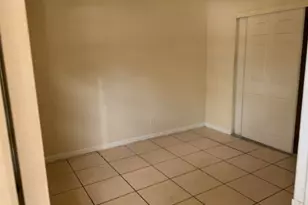 1117 Goldenrod Rd, Wellington, FL 33414 - Photo 3