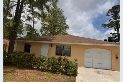 1117 Goldenrod Road, Wellington, FL 33414 - Photo 1