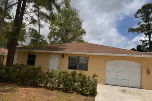 1117 Goldenrod Rd, Wellington, FL 33414 - Photo 1