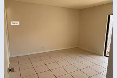 1117 Goldenrod Road, Wellington, FL 33414 - Photo 5