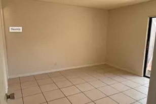 1117 Goldenrod Rd, Wellington, FL 33414 - Photo 5