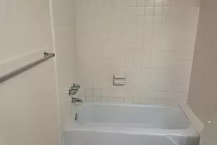 2302 Sunrise Blvd, Fort Pierce, FL 34982 - Photo 1