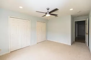 15288 76th Rd N, The Acreage, FL 33470 - Photo 29