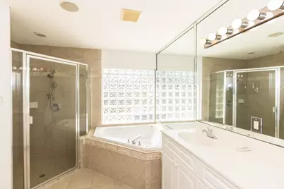 15288 76th Road N, The Acreage, FL 33470 - Photo 23