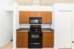 15288 76th Rd N, The Acreage, FL 33470 - Photo 17