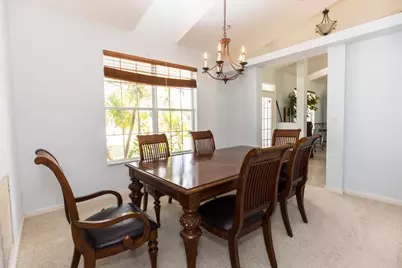 15288 76th Road N, The Acreage, FL 33470 - Photo 35