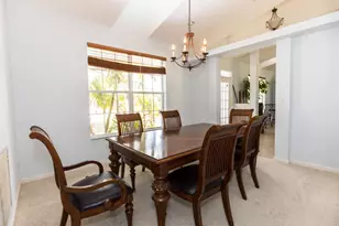 15288 76th Rd N, The Acreage, FL 33470 - Photo 35