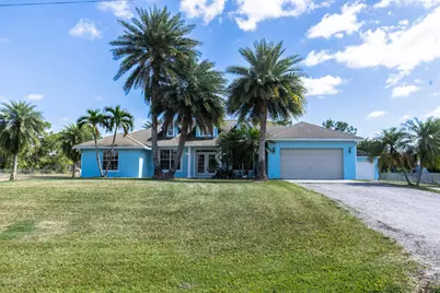 15288 76th Road N, The Acreage, FL 33470 - Photo 5
