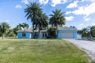 15288 76th Rd N, The Acreage, FL 33470 - Photo 5