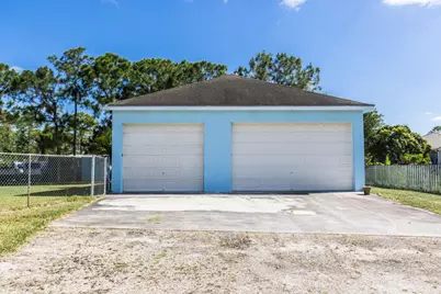 15288 76th Road N, The Acreage, FL 33470 - Photo 3