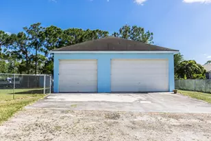 15288 76th Rd N, The Acreage, FL 33470 - Photo 3