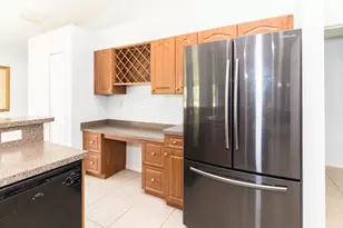 15288 76th Rd N, The Acreage, FL 33470 - Photo 19