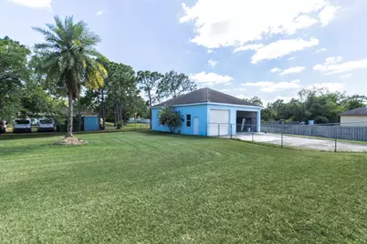 15288 76th Road N, The Acreage, FL 33470 - Photo 7