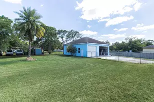 15288 76th Rd N, The Acreage, FL 33470 - Photo 7